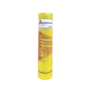 Sika ThermoCoat Mesh - alkali-resistant mesh