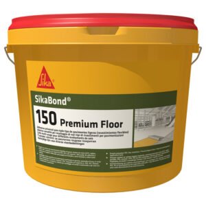 Sikabond-150 Premium /14