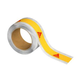 Sika Seal Tape-S - waterproofing tape