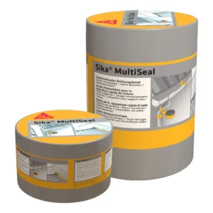 Sika Multiseal