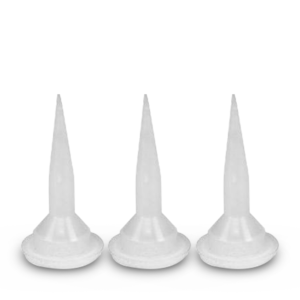 Sikaflex nozzle 600ml (pack of 3)