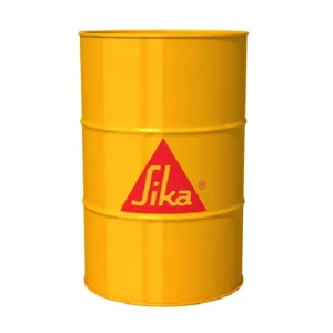 Sika Rapid 1 -TR - concrete accelerator