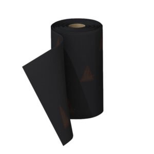 SikaMembran® Universal - EPDM membrane for facades