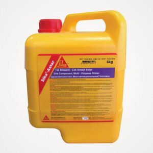 Sika Astar - multifunctional contact primer