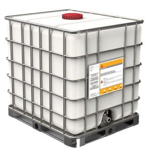 Sika ViscoCrete 5370 - superplasticizer for ready-mix concrete