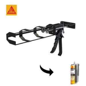 585 ml hand gun for SikaAnchorfix-3030