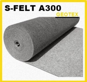 geotextil-sika-s-felt-a300-poliester-100-mp~8042753