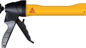 Manual gun 310ml