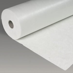Sikalastic Fleece-120, reinforcing polyester fabric for Sikalastic-612