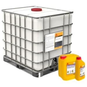 Sika Antifreeze -1%