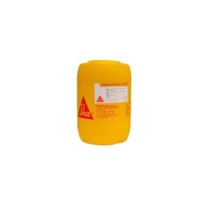 Sika Betonloser - cleaning agent for hardened concrete
