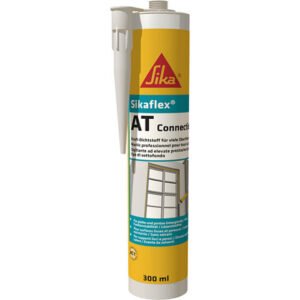 Sikaflex AT-Connection - universal joint filler